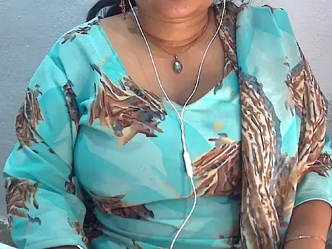 Saniya K2 online show from July 13, 4:21 pm