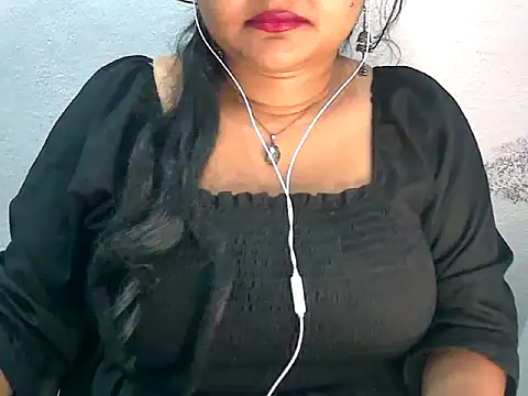 Saniya K2 online show from July 23, 4:38 pm