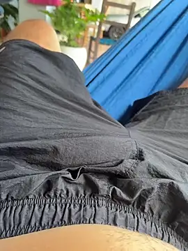 Snapshot of Bigbigjack chatting on February 13, 4:47 pm Bigbigjack online show from February 13, 4:47 pm