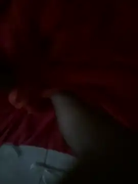 Snapshot of Bigbigjack chatting on February 16, 4:25 pm Bigbigjack online show from February 16, 4:25 pm