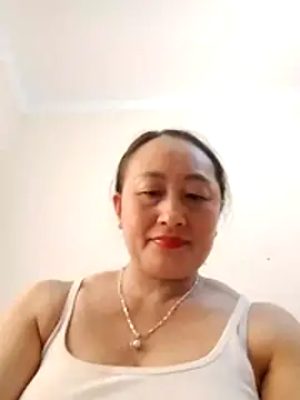 Jolie sexy online show from April 4, 2:03 pm