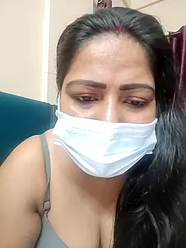 Snapshot of Indian_AngelPriyanka123 chatting on February 14, 3:09 pm Indian AngelPriyanka123 online show from February 14, 3:09 pm