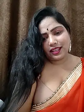 Snapshot of Indian_AngelPriyanka123 chatting on February 20, 5:35 pm Indian AngelPriyanka123 online show from February 20, 5:35 pm
