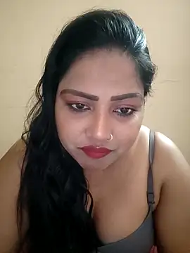 Snapshot of Indian_AngelPriyanka123 chatting on February 27, 7:14 pm Indian AngelPriyanka123 online show from February 27, 7:14 pm