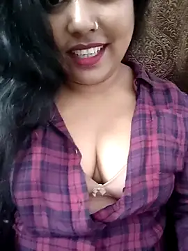 Snapshot of Indian_AngelPriyanka123 chatting on March 2, 9:21 pm Indian AngelPriyanka123 online show from March 2, 9:21 pm