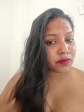 Indian AngelPriyanka123 online show from April 11, 12:37 am