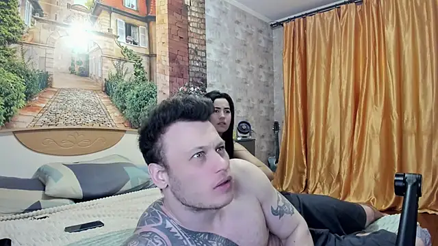  littleangie  online show from February 7, 2:54 pm