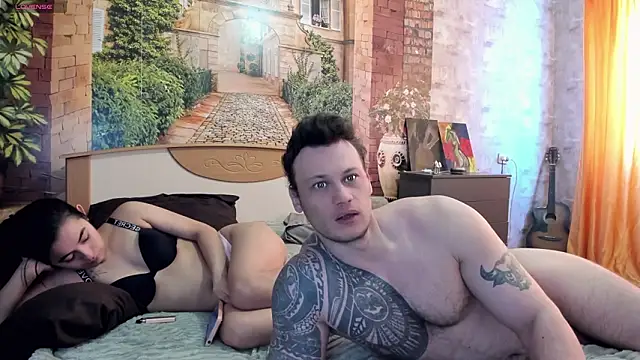  littleangie  online show from February 26, 1:48 am