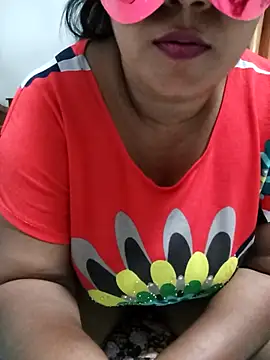 Dini 40 online show from April 5, 3:31 pm