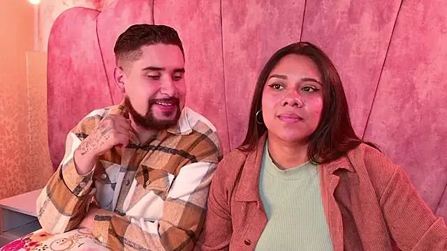 Snapshot of SasshaSpicy chatting on February 24, 1:09 pm SasshaSpicy online show from February 24, 1:09 pm