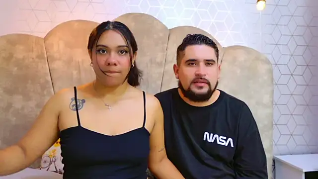 Snapshot of SasshaSpicy chatting on February 28, 12:06 pm SasshaSpicy online show from February 28, 12:06 pm