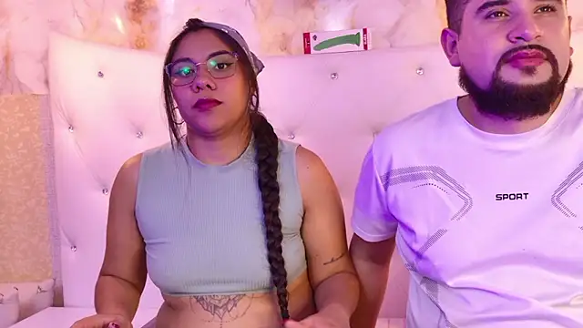 Snapshot of SasshaSpicy chatting on March 2, 12:56 pm SasshaSpicy online show from March 2, 12:56 pm