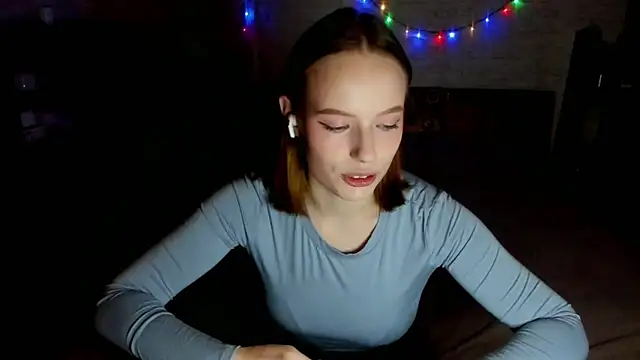 VenessaGuerri online show from February 11, 3:06 pm