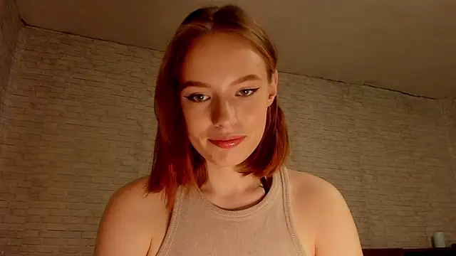 VenessaGuerri online show from February 12, 3:07 pm