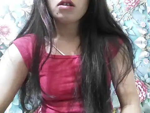 Snapshot of jenny_9 chatting on February 20, 3:12 pm jenny 9 online show from February 20, 3:12 pm