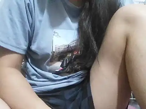 Snapshot of jenny_9 chatting on February 28, 4:08 pm jenny 9 online show from February 28, 4:08 pm