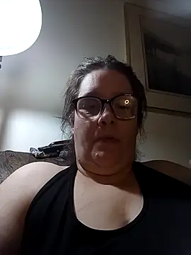 MaitresseNisha online show from February 20, 9:43 am