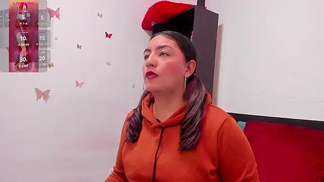 lexyy24 online show from March 19, 11:58 am