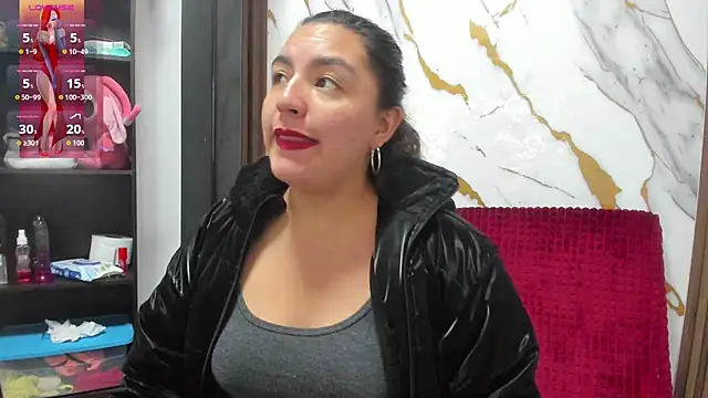 lexyy24 online show from May 19, 9:59 am