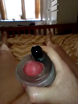 kejdo online show from March 19, 11:58 am