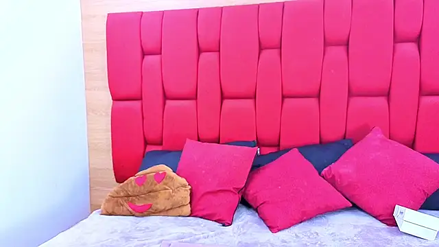 Snapshot of Abby-Hot- chatting on February 10, 9:08 pm Abby-Hot- online show from February 10, 9:08 pm