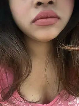 Snapshot of riya_sharma11 chatting on February 10, 8:46 pm riya sharma11 online show from February 10, 8:46 pm