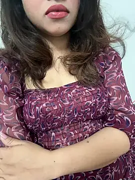 Snapshot of riya_sharma11 chatting on February 15, 1:41 pm riya sharma11 online show from February 15, 1:41 pm