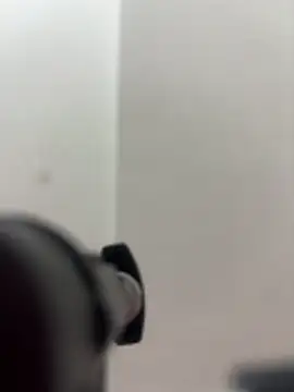 Snapshot of riya_sharma11 chatting on February 28, 1:17 am riya sharma11 online show from February 28, 1:17 am