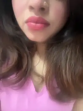 Snapshot of riya_sharma11 chatting on February 28, 3:13 pm riya sharma11 online show from February 28, 3:13 pm