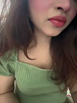 riya sharma11 online show from March 17, 4:54 pm