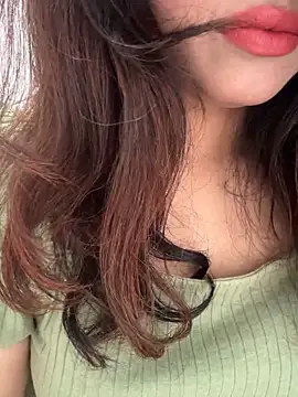 riya sharma11 online show from March 18, 4:59 am