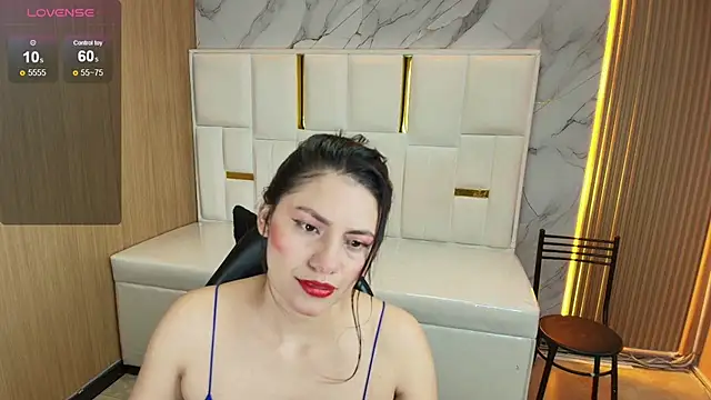 rox luxury tf online show from March 25, 1:39 pm