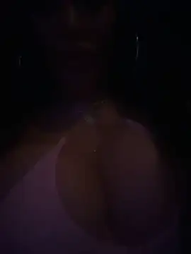 Lovermolls online show from February 14, 12:40 am