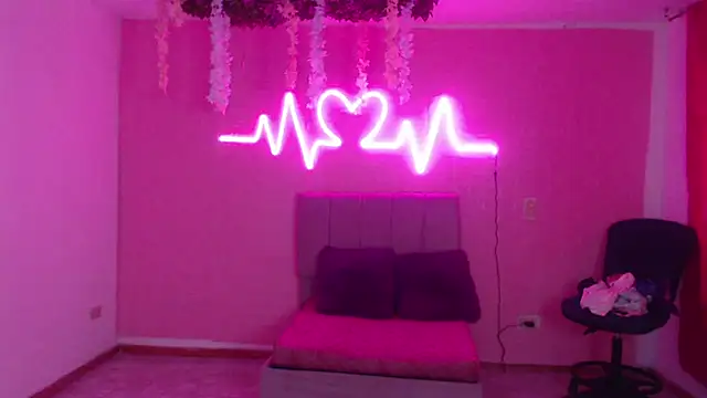 Snapshot of astrid_blaze_27 chatting on March 7, 3:42 pm astrid blaze 27 online show from March 7, 3:42 pm
