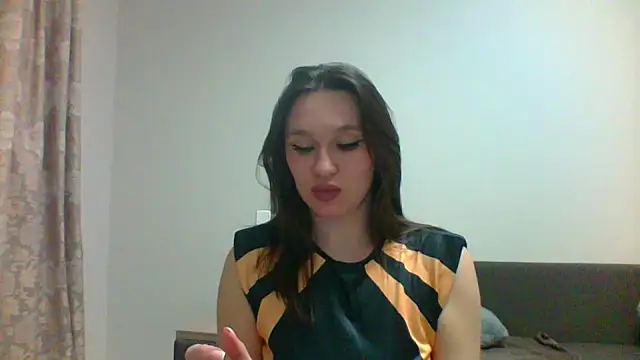 Snapshot of LilitTXX chatting on March 27, 9:14 pm LilitTXX online show from March 27, 9:14 pm