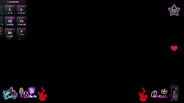 Snapshot of Zonce_shimer chatting on February 6, 4:17 am Zonce shimer online show from February 6, 4:17 am