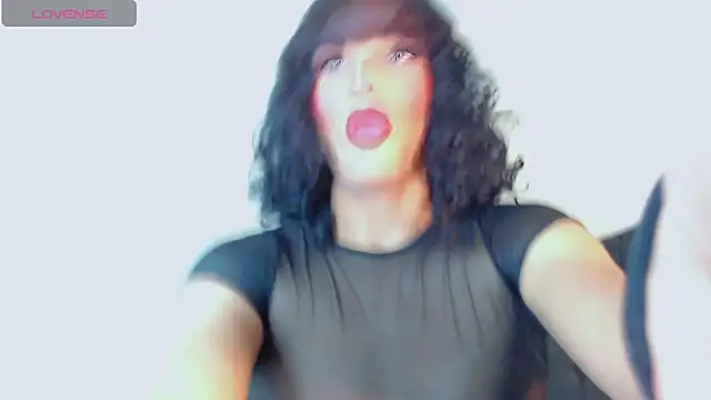 Zonce shimer online show from March 7, 4:31 am