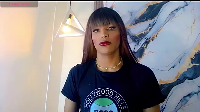 Zonce shimer online show from March 30, 7:37 pm