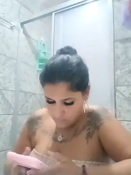 isapacheco69 online show from March 22, 2:53 pm