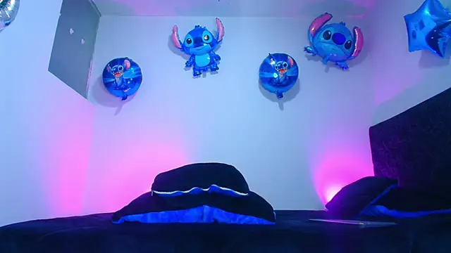 Snapshot of sooe_fox chatting on February 8, 4:16 am sooe fox online show from February 8, 4:16 am