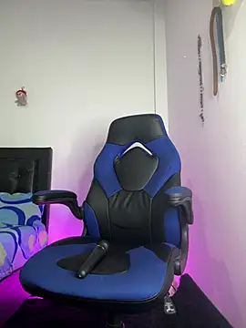 sooe fox online show from March 20, 4:39 am