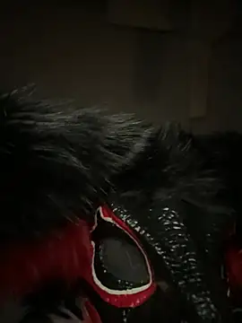 SeasonedBarony online show from February 11, 2:49 am