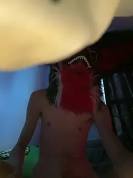 SeasonedBarony online show from February 11, 9:42 pm