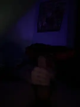 SeasonedBarony online show from April 11, 2:49 am