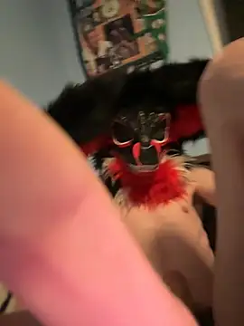 SeasonedBarony online show from April 21, 2:51 am