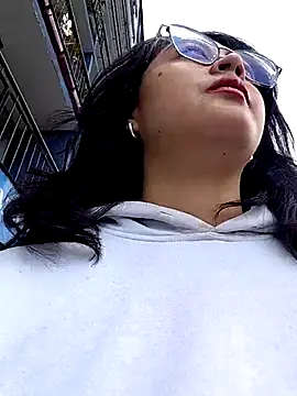 Mari-98 online show from March 7, 7:55 pm