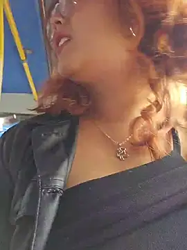 Mari-98 online show from March 28, 7:46 pm