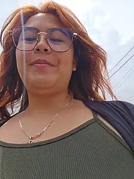 Mari-98 online show from March 29, 6:08 pm