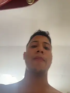 Gael Velaryx online show from February 7, 3:05 pm