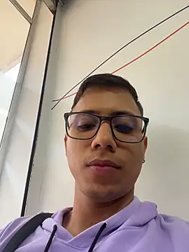 Gael Velaryx online show from March 4, 11:38 am